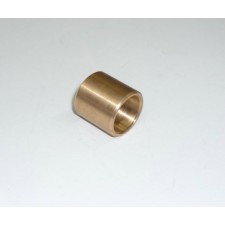 PÍSTNÍ POUZDRO BRONZOVÉ 15MM ČEP - 15X19,1X19MM (JAWA ČZ 355,356 + ČZ 501, JAWA 350/354, PÉRÁK 350)